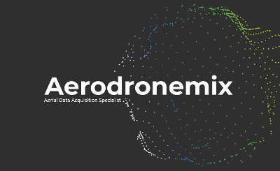 Aerodronemix